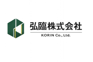 安安不動産|弘臨株式会社