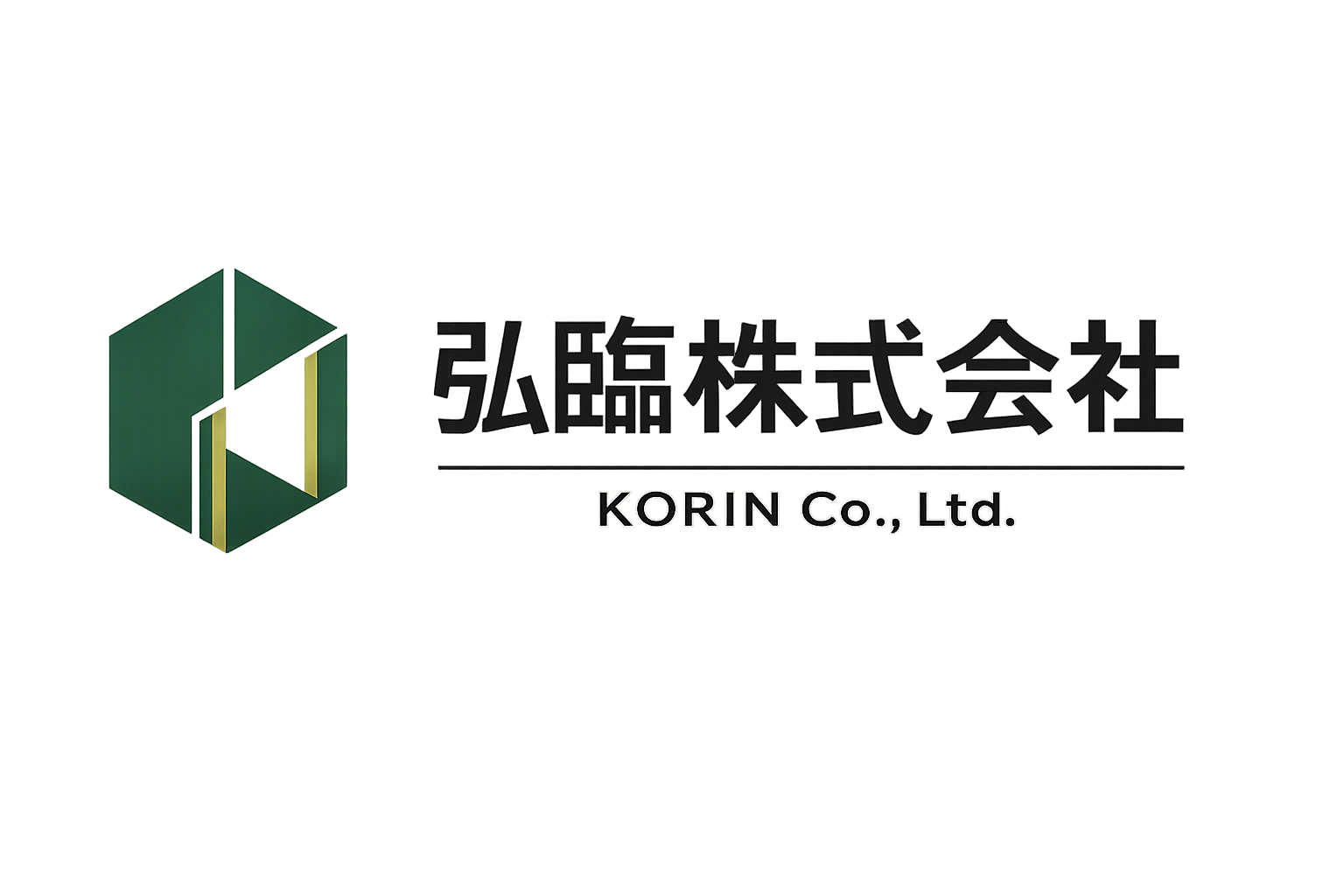 安安不動産｜弘臨株式会社